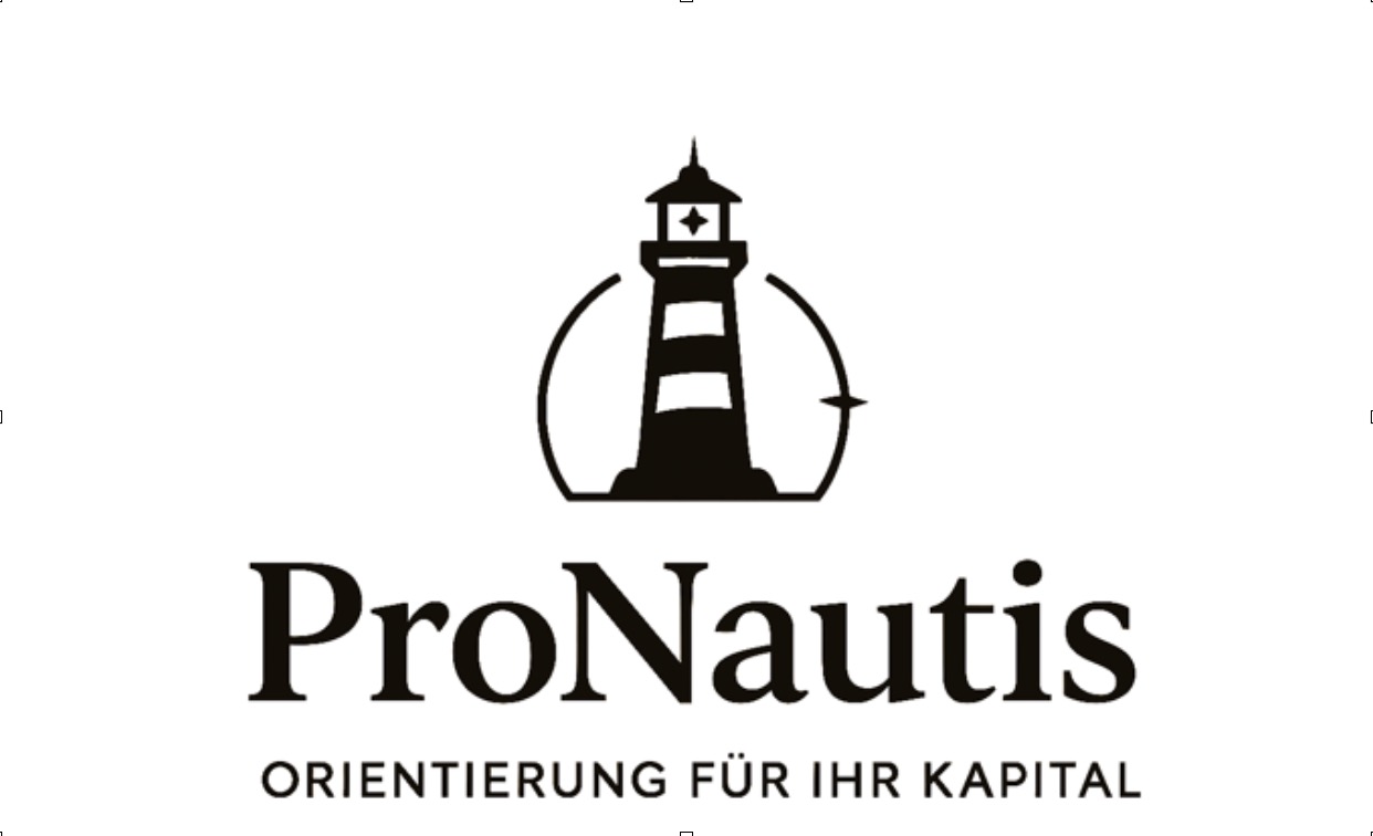 ProNautis - Orientierung für Ihr Kapital